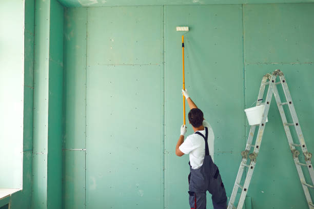 Best Airborne Mold Testing  in South Chicago Heights, IL