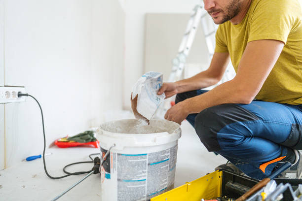 Best Indoor Air Quality Assessment  in South Chicago Heights, IL